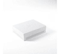 Gamegenic Token Holder - White