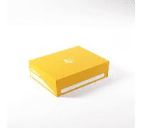 Gamegenic Token Holder - Yellow