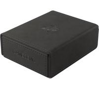 Gamegenic Token Keep Black Chip Box