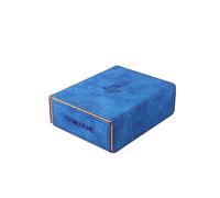 Gamegenic Token Keep Blue/Orange - Coin Holder