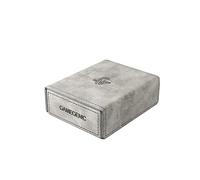 Gamegenic Token Keep Gray - Coin Holder