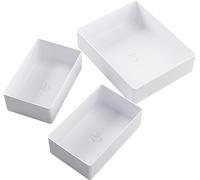 Gamegenic Token Silo Card Add-On White