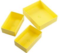 Gamegenic, Token Silo Card Add-On Yellow