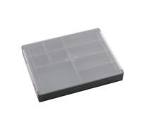 Token Silo Convertible Store and Organize Board Game Tokens 9 Removable Tray