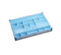 Gamegenic, Token Silo XL Blue