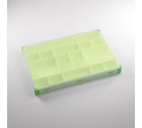 Gamegenic, Token Silo XL Green/Lime