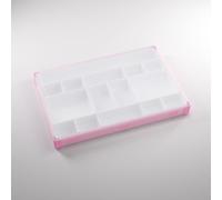 Gamegenic, Token Silo XL Pink/White