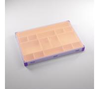 Gamegenic, Token Silo XL Purple/Orange