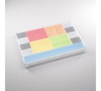 Gamegenic, Token Silo XL White/Multicoloured