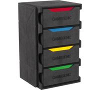 GAMEGENIC TOKENS LAIR TOKEN BOX