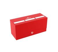 Gamegenic GGS25118 Red