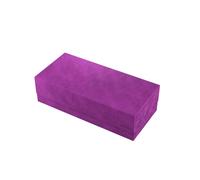 Gamegenic | UNIT Dungeon 1100+ Convertible - Purple | Accessory