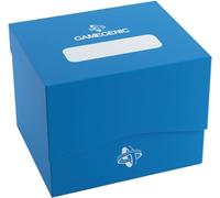 Gamegenic, Side Holder 100+ XL Blue