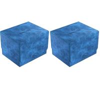 Gamegenic | UNIT Sidekick 100+ XL - Blue | Accessory (Pack of 2)