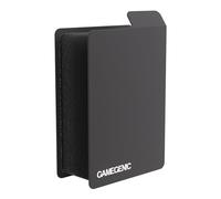 Gamegenic Sizemorph Divider – Black