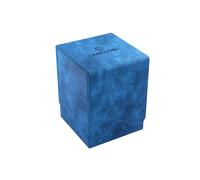 Gamegenic Squire Xl Deck Case 100 Packs