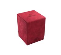 Gamegenic UNIT Squire 100+ XL - Red Accessory