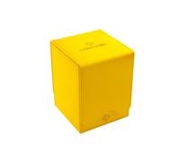 Gamegenic Squire 100 Units Xl Box Deck Cards