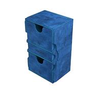 Gamegenic | UNIT Stronghold 200+ XL - Blue | Accessory