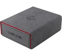 Gamegenic Token Keep - Premium Token Box for Safe Storage, Fits Dungeon 1100+ an