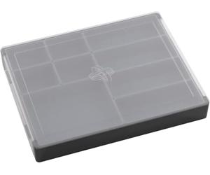 Gamegenic | UNIT Token Silo - Black | Accessory