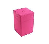 Gamegenic | UNIT Watchtower 100+ XL - Pink | Accessory