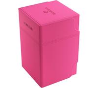 Gamegenic | UNIT Watchtower 100+ XL - Pink | Accessory