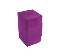 Gamegenic | UNIT Watchtower 100+ XL - Purple | Accessory