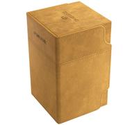 Gamegenic, watchtower 100+ xl sand