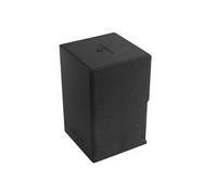 Gamegenic Watchtower 100+ XL - Black