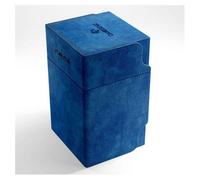 Gamegenic - Watchtower 100+ Xl - Blue - Brand New And Sealed