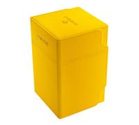 Gamegenic Accessory UNIT Watchtower 100+ XL Purple