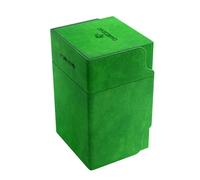 Gamegenic Watchtower Deck Case 100 Packs