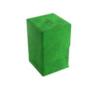 Gamegenic Watchtower Xl Deck Case 100 Packs