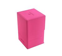 Gamegenic Watchtower Xl Deck Case 100 Packs