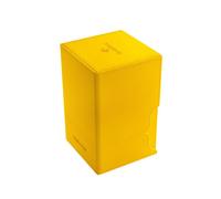 Gamegenic Watchtower Xl Deck Case 100 Packs