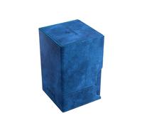 Gamegenic Watchtower Xl Deck Case 100 Packs
