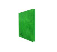 Gamegenic Zip-up 24 Pocket Trading Card Folder