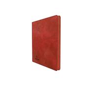 Gamegenic Zip-Up Album (24-Pocket)