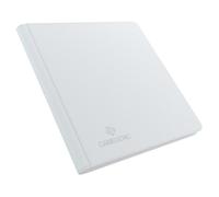 Gamegenic Zip-Up Album (24-Pocket)