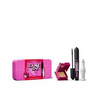 Gamejoy 3-Piece Makeup Gift Set