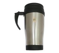 Gamekeepers Cottage gifts Royal Marines Cut Out Insulated Travel Mug Stainless Steel Engraved Gift ME56