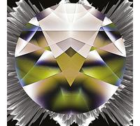 Gamelan Voices - I