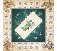 Gamelyn Games Accessories, GAMGLTETA01
