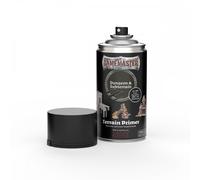 GameMaster - Terrain Primer Dungeon & Subterrain Spray ( Store Pickup Only)
