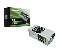 GameMax 300W PSU GT300 TFX PSU Small Form Factor 80+ Bronze Power Supply No Lead