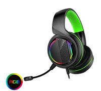 GameMax Razor RGB Gaming Headset