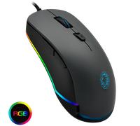 GameMax Strike Gaming Mouse with RGB