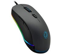 GameMax Strike Gaming Mouse with RGB
