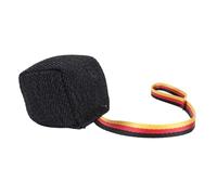 Gameo Ignition Doge, Allocation of Pet I Communicate a Dense Process That Designs the Multipuruti for Design for Plaga (Black)